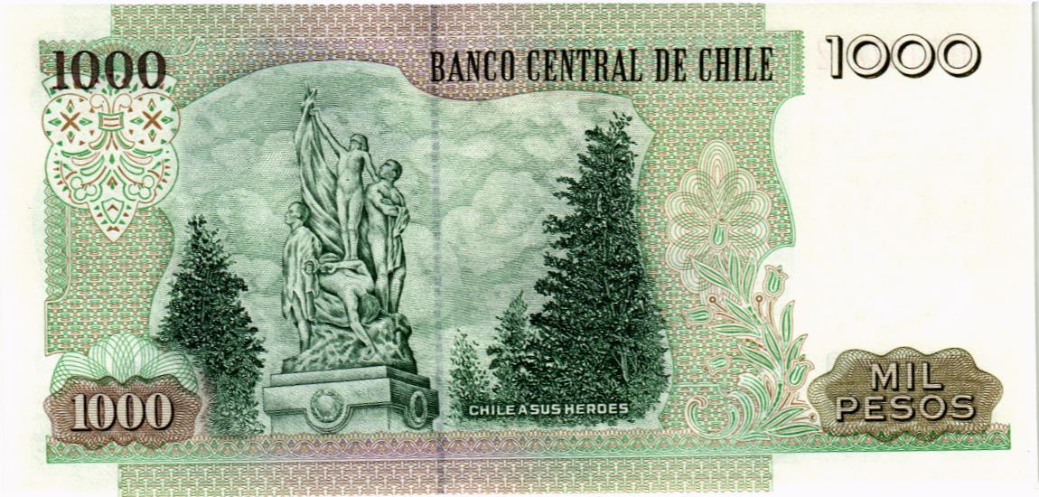 ЧИЛИ 1000 ПЕСО мини 2