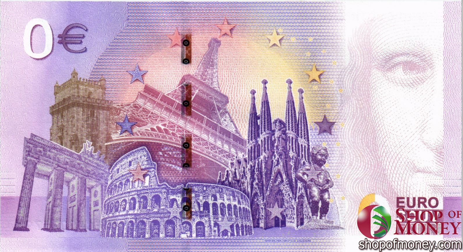 AvD-OLDTIMER-GRAND-PRIX 0 ЕВРО мини 2