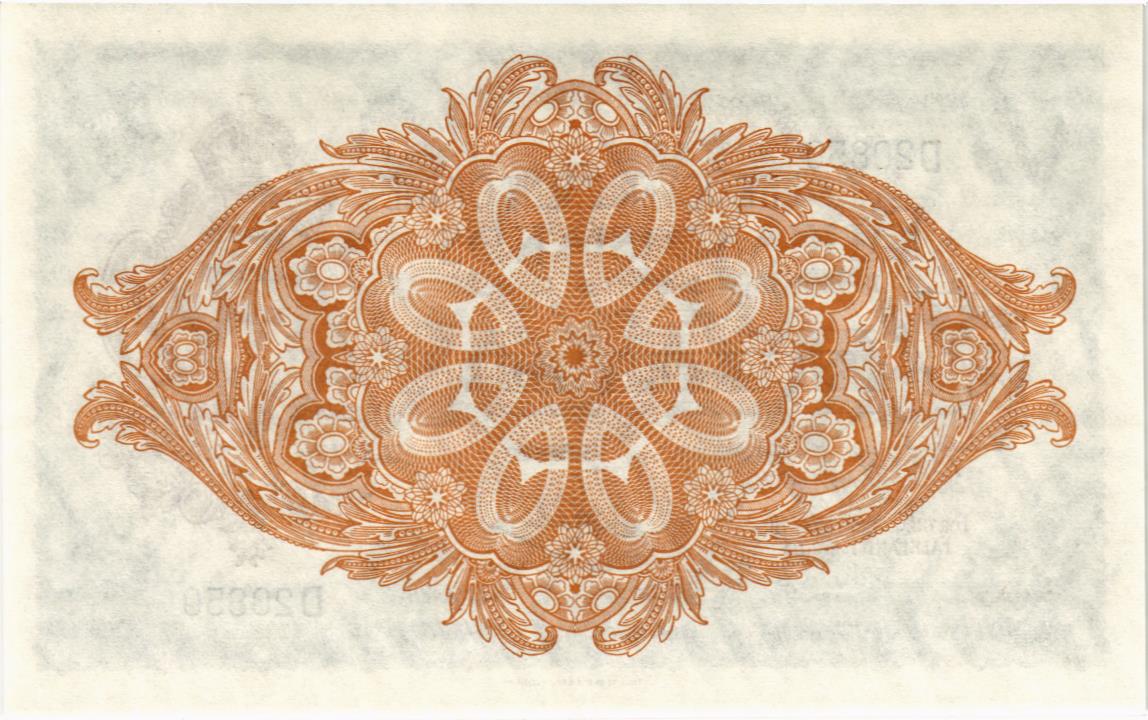 ФОЛКЛЕНДСКИЕ ОСТРОВА 50 ПЕНСОВ мини 2