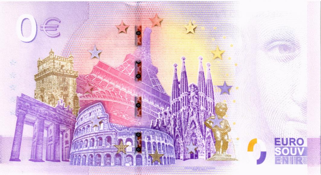 O MELHOR DO FUTEBOL (PELE) 0 ЕВРО мини 2