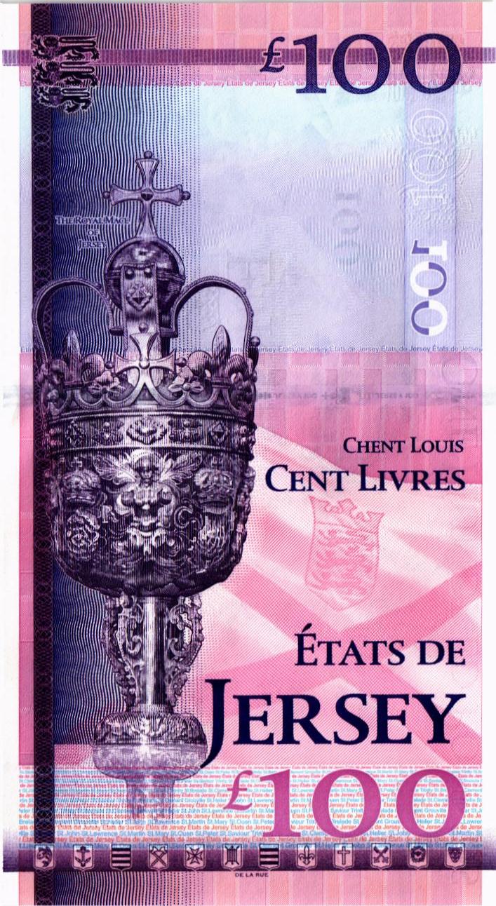 ДЖЕРСИ 100 ФУНТОВ мини 2