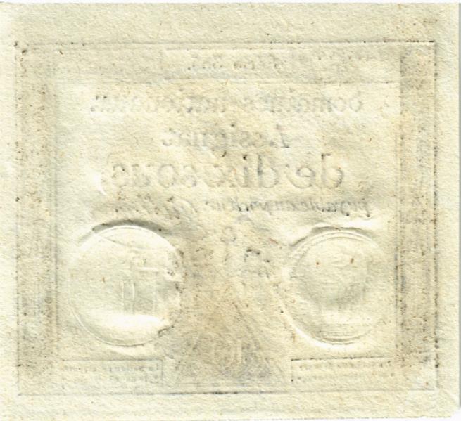 ФРАНЦИЯ 10 СОЛЬ мини 2