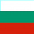 Болгария