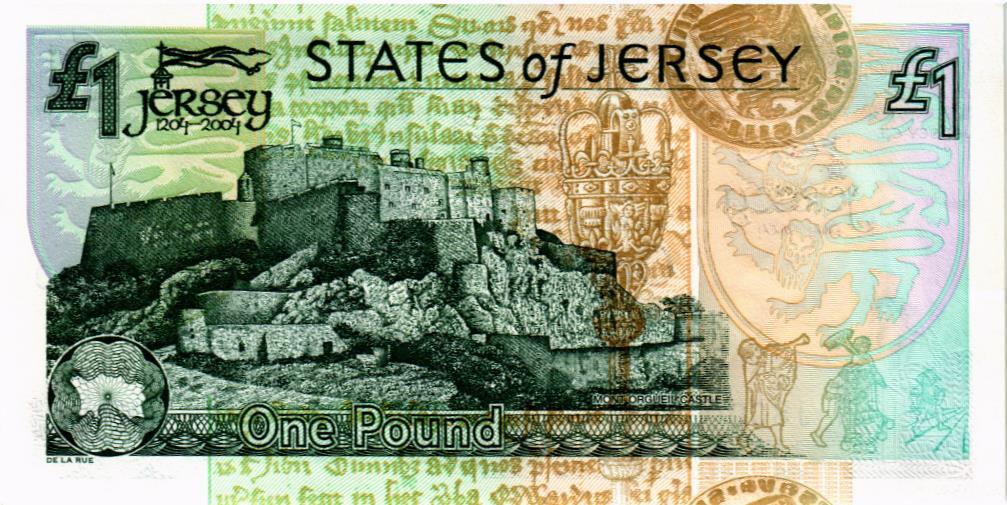 ДЖЕРСИ 1 ФУНТ мини 2