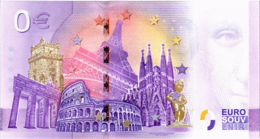 БЕЛЫЙ МЕДВЕДЬ 0 ЕВРО мини 2