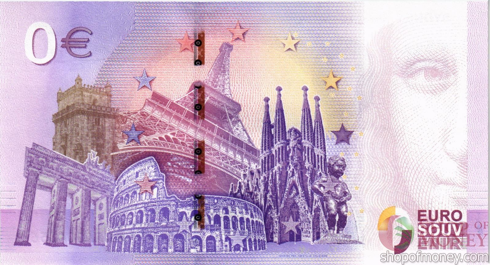 SYDNEY 0 ЕВРО мини 2