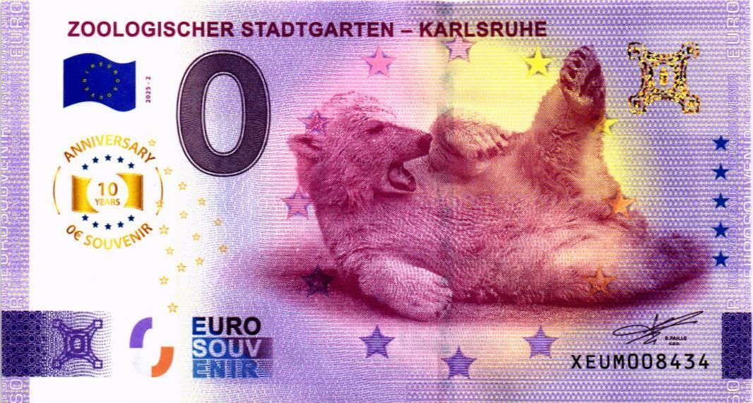 БЕЛЫЙ МЕДВЕДЬ 0 ЕВРО