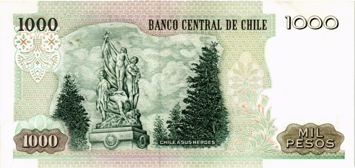 ЧИЛИ 1000 ПЕСО мини 2