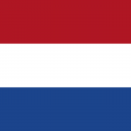 Нидерланды