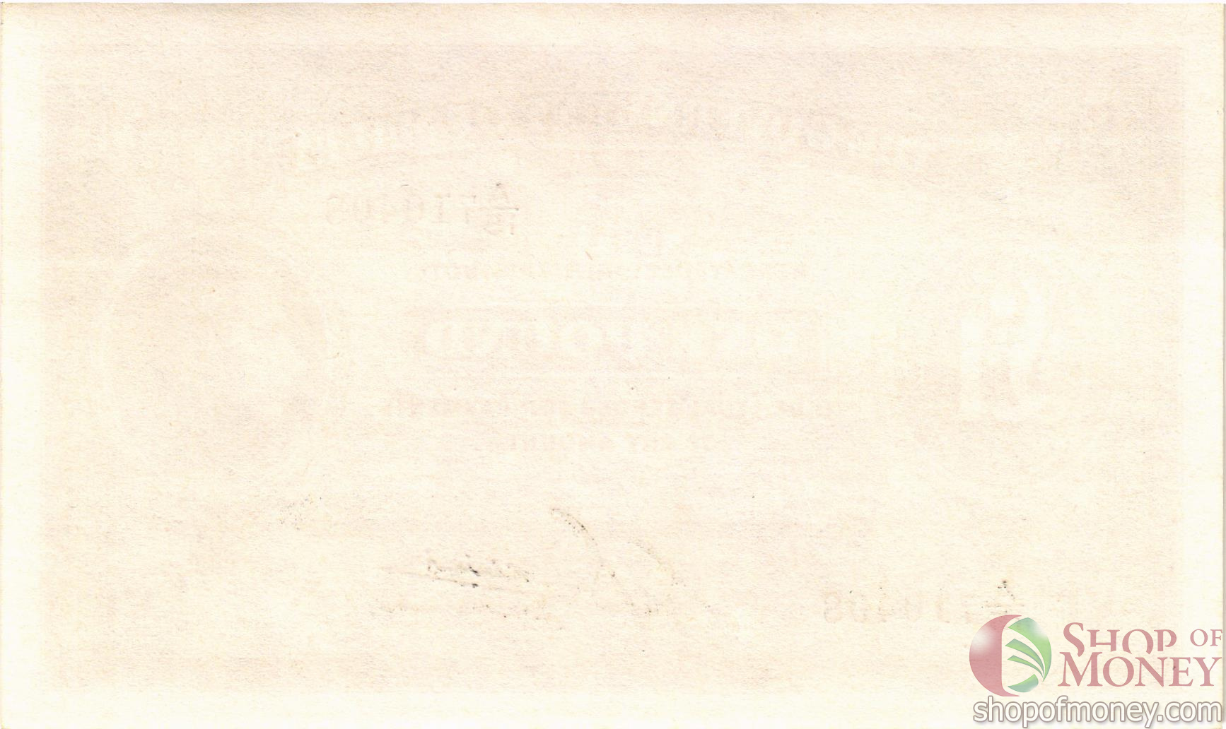 МАЛЬТА 1 ФУНТ мини 2