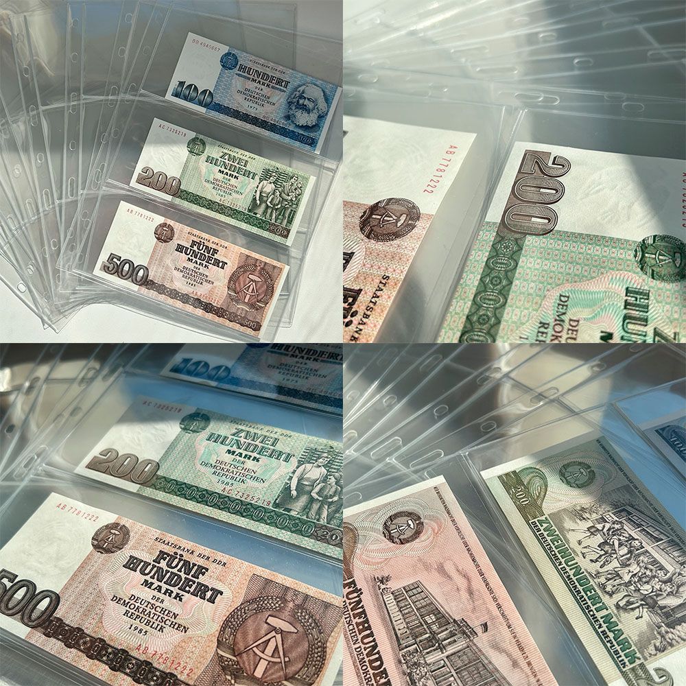 ЛИСТЫ OPTIMA (ОПТИМА) 185х80 НА 3 ЯЧЕЙКИ (10 ШТ.) мини 2