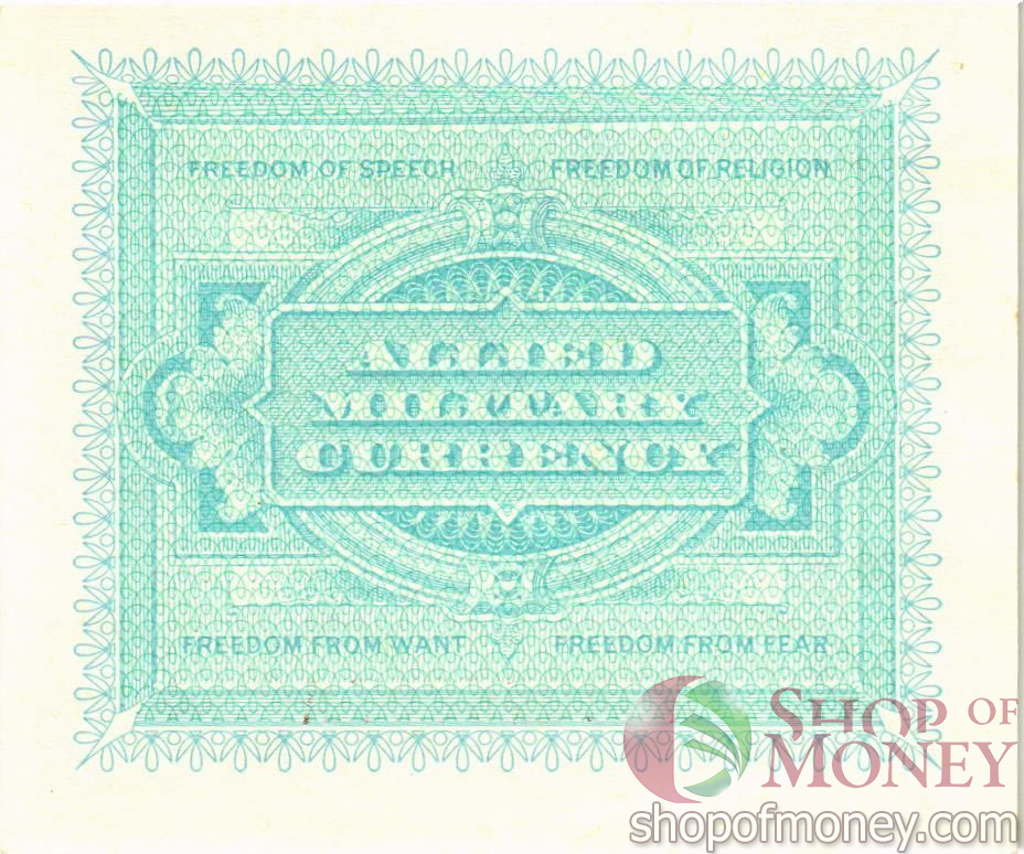 ИТАЛИЯ 2 ЛИРЫ мини 2