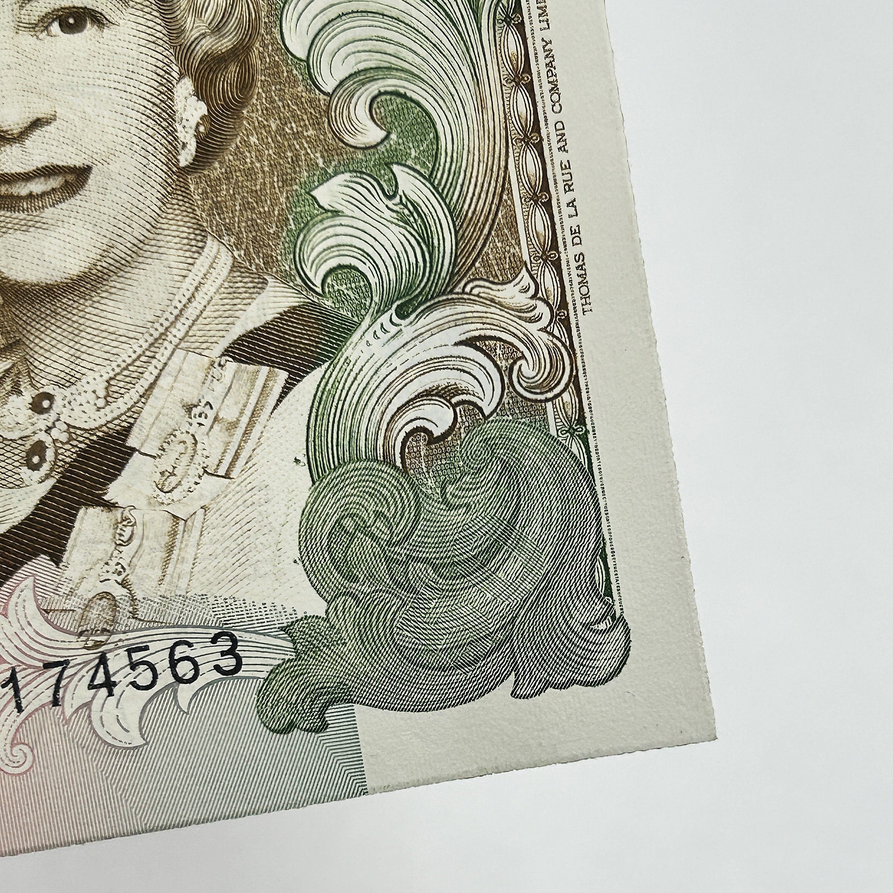 ГЕРНСИ 50 ФУНТОВ мини 3