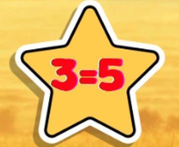 НАМИБИЯ 50 100 200 ДОЛЛАРОВ (10 + 20 в подарок) мини 2