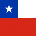 Чили
