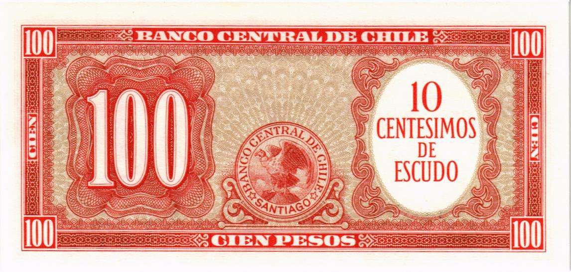 ЧИЛИ 100 ПЕСО мини 2
