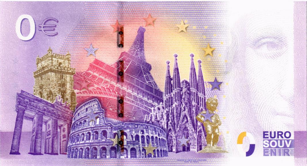 1-й ЦАРЬ РОССИИ ИВАН IV 0 ЕВРО 2