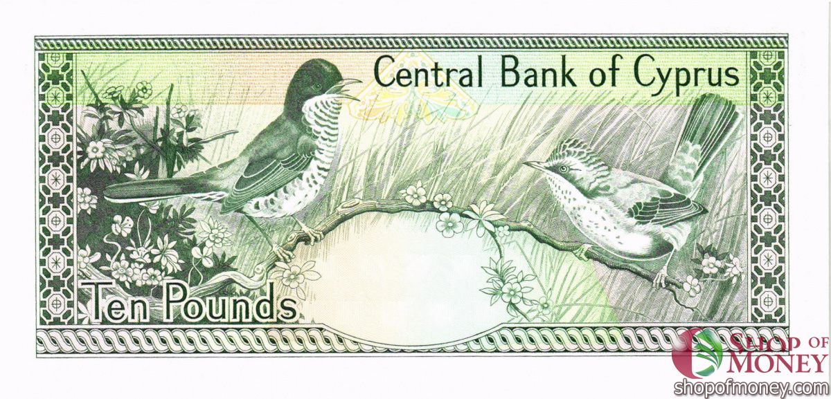 КИПР 10 ЛИР 2