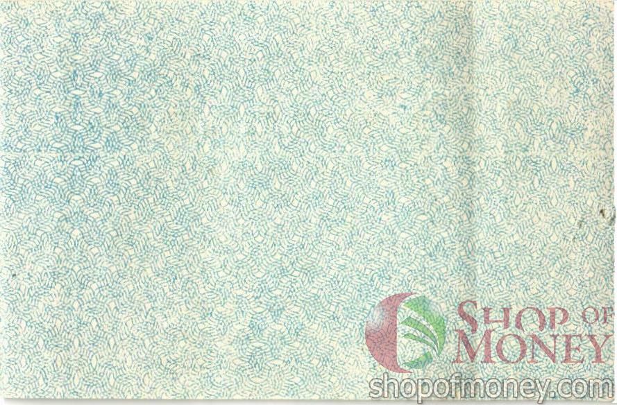 АВСТРИЯ 10 ХЕЛЛЕРОВ (НОТГЕЛЬД) 2