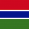 Gambia фото раздела