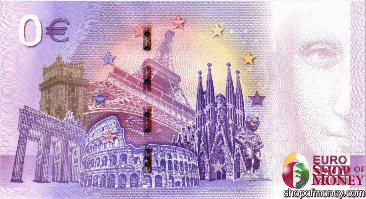 AvD-OLDTIMER-GRAND-PRIX 0 ЕВРО 2