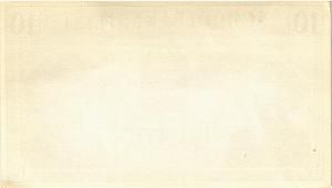 НИДЕРЛАНДЫ 10 ГУЛЬДЕНОВ (ШКОЛЬНЫЕ ДЕНЬГИ) 2