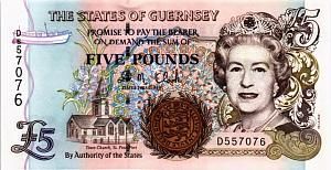 ГЕРНСИ 5 ФУНТОВ 1