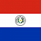Paraguay фото раздела