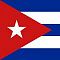 Cuba фото раздела