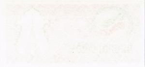 РОССИЯ 100 РУБЛЕЙ (ТАТАРСТАН) 2