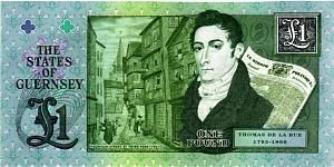 ГЕРНСИ 1 ФУНТ 2