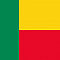 Benin фото раздела