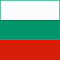 Bulgaria фото раздела