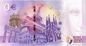 NEW YORK 0 ЕВРО 2