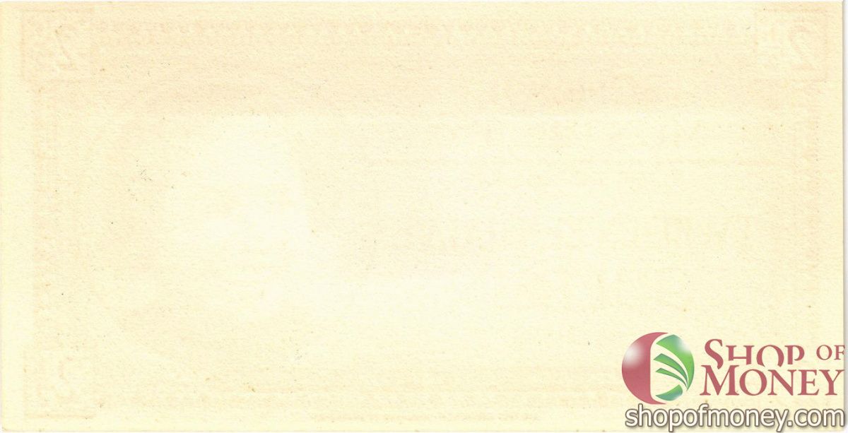 НИДЕРЛАНДЫ 1 ГУЛЬДЕН (ШКОЛЬНЫЕ ДЕНЬГИ) 2