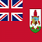 Bermuda фото раздела
