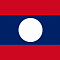 Laos фото раздела