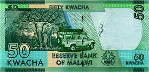 МАЛАВИ 50 КВАЧА 2