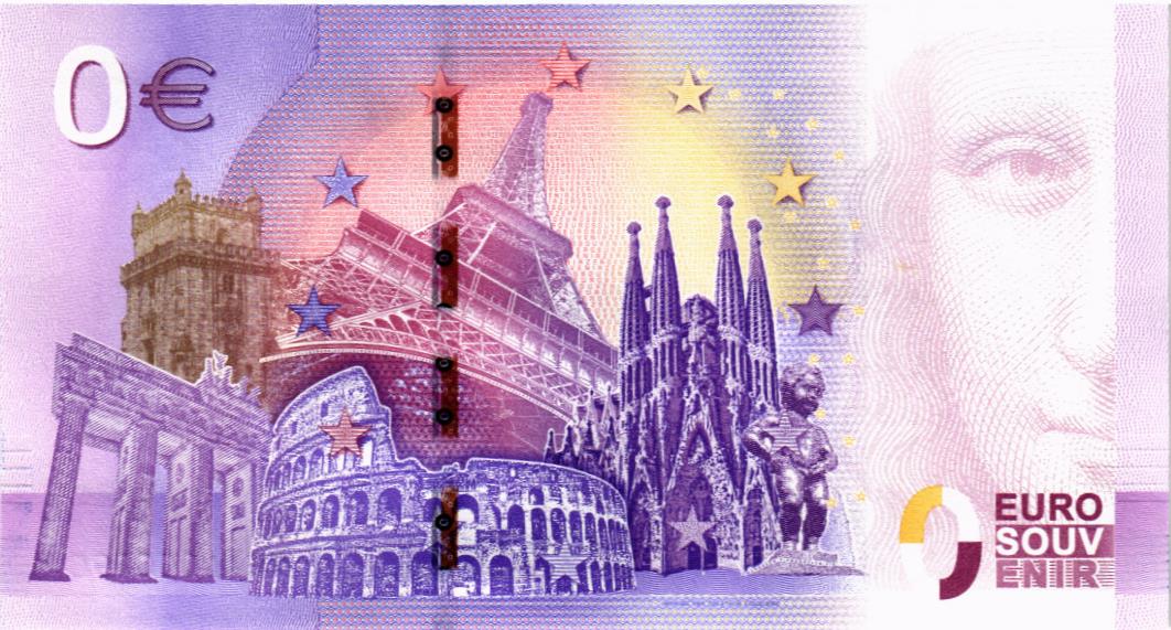 САНКТ-ПЕТЕРБУРГ 0 ЕВРО 2