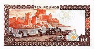 ОСТРОВ МЭН 10 ФУНТОВ 2