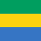 Gabon фото раздела