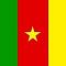 Cameroon фото раздела