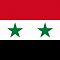 Syria фото раздела