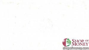 КИТАЙ (РИСОВЫЕ ДЕНЬГИ) ТАЛОН 2