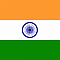 India фото раздела