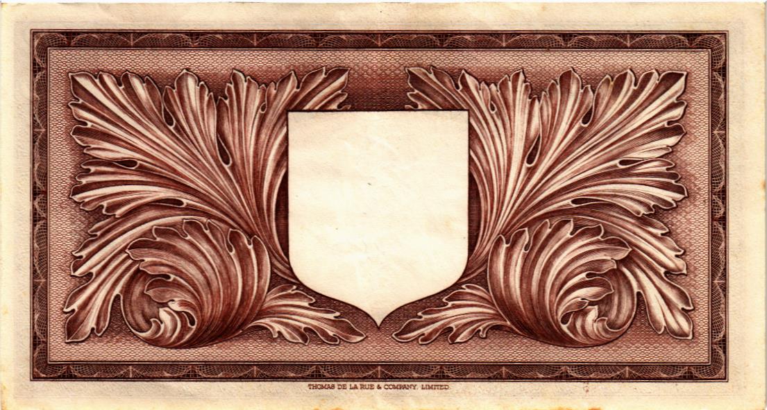 МАЛЬТА 1 ФУНТ 2