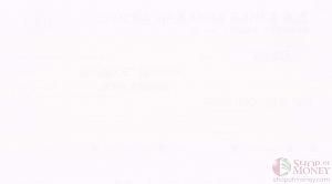 БОСНИЯ И ГЕРЦЕГОВИНА (СЕРБСКАЯ РЕСПУБЛИКА) 1000 ДИНАР 2