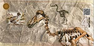 ЛЕДНИКОВЫЙ ПЕРИОД 4 ДОЛЛАРА 2