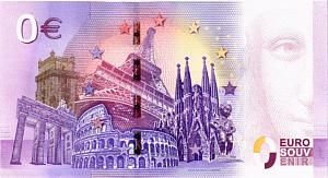 КРЫМ 0 ЕВРО 2