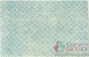 АВСТРИЯ 10 ХЕЛЛЕРОВ (НОТГЕЛЬД) 2